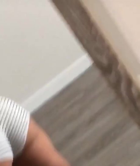 Photo nue de fuite OnlyFans de Russialit