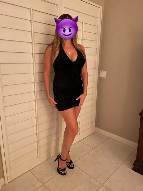Photo nue de fuite OnlyFans de The Cuck Couple