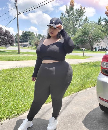 Uilanibabe
