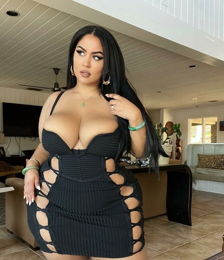 Uilanibabe