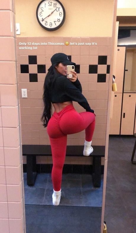 Photo nue de fuite OnlyFans de Sumeet Sahni