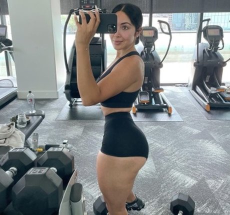 Photo nue de fuite OnlyFans de Sumeet Sahni