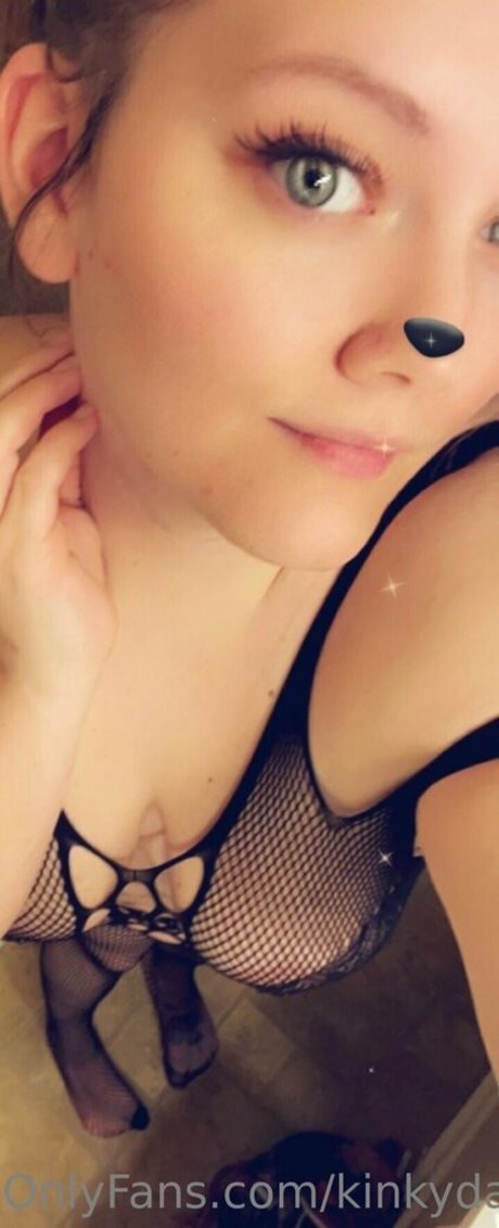 Kinkydallascouple