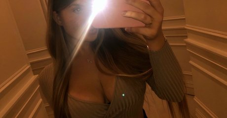 Elizabeth M