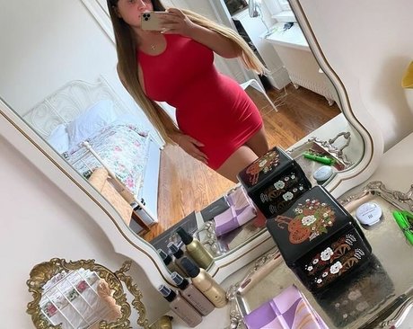 Elizabeth M