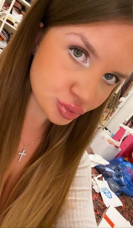 Elizabeth M
