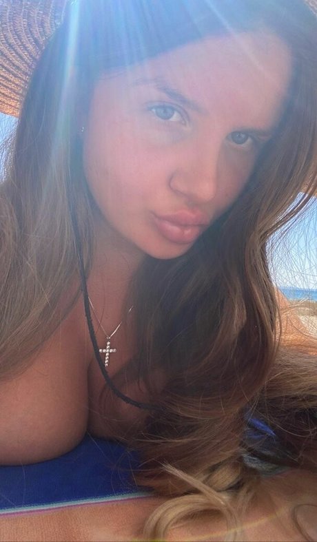 Elizabeth M