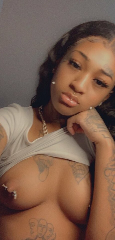Kayyso