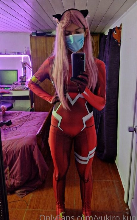 Yukisweet69