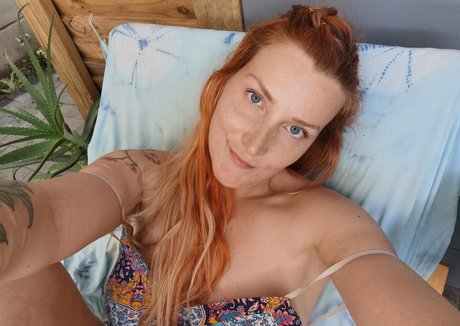 Thewickedmuffin