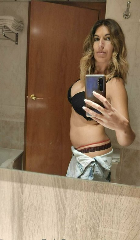 Chicas_spain