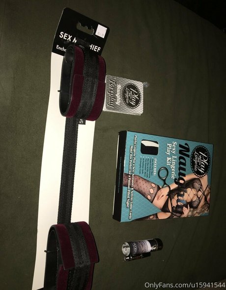 Photo nue de fuite OnlyFans de Prettypixie113