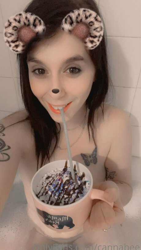 Prettypixie113