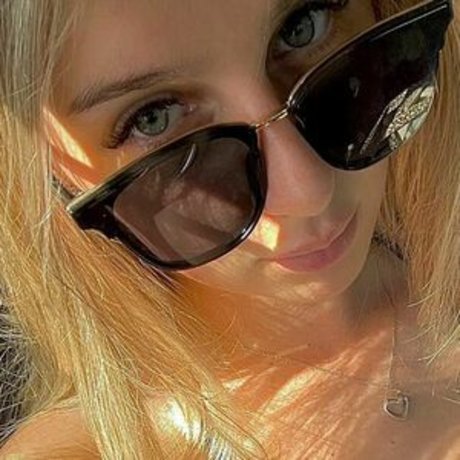 Photo nue de fuite OnlyFans de Ja22yv