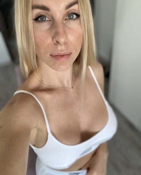 Vavavalera