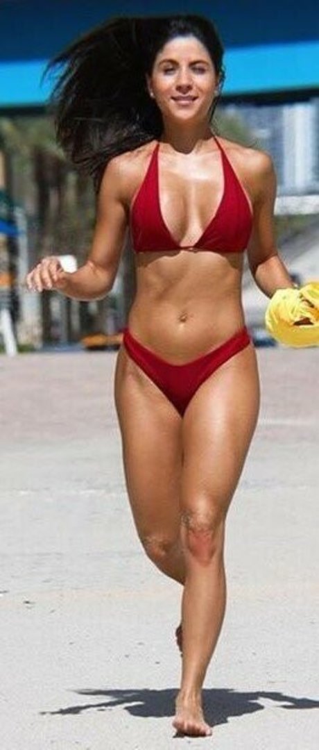 Myllene Batista
