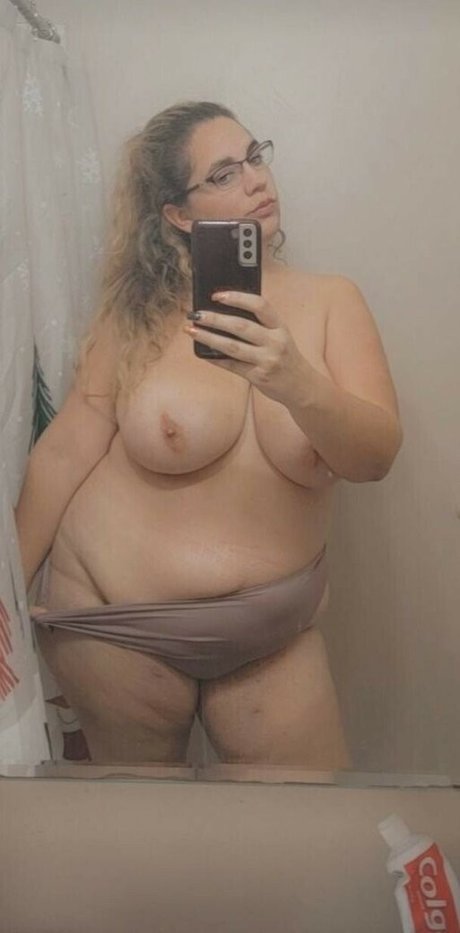 Ashleyyannn