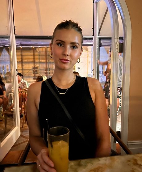 Emilia Dettorre