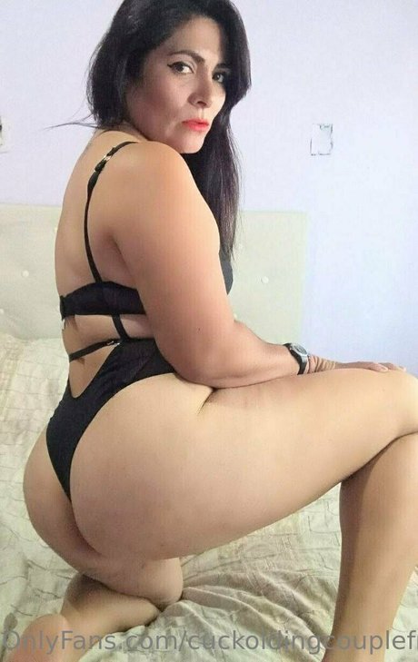 Cuckoldingcouplefree