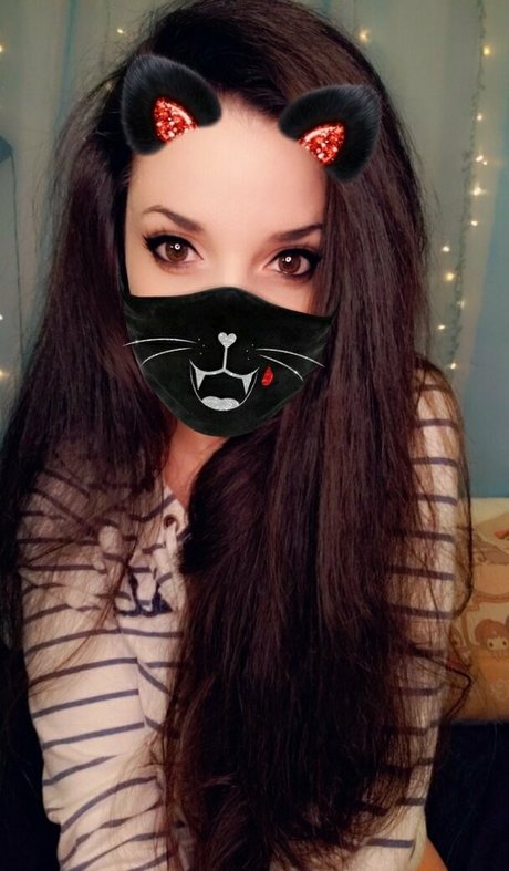 Kit_katterson