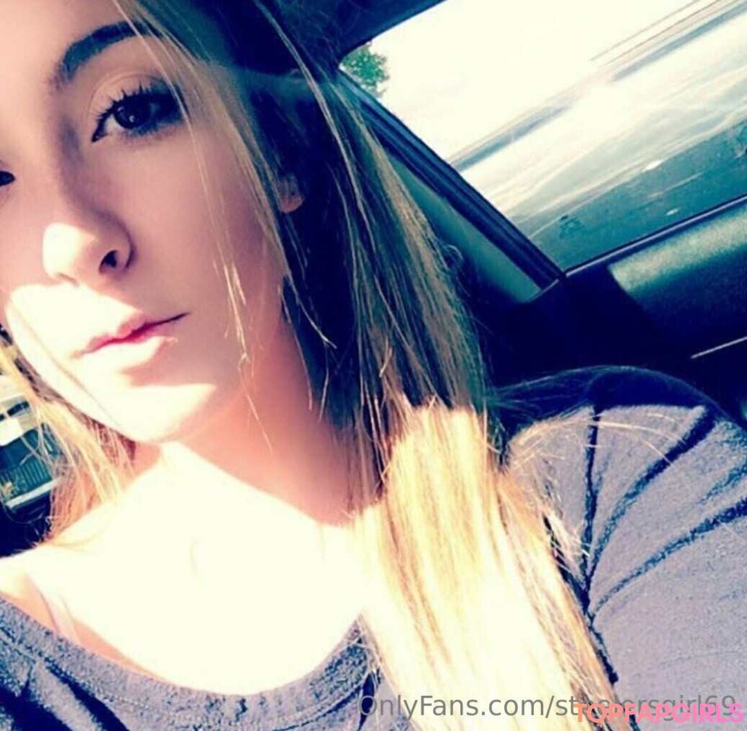 Photo nue de fuite OnlyFans de Steelersgirl69 #3 Photo nue de fuite OnlyFans de Steelersgirl69 #3
