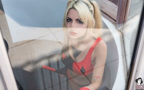 Photo nue de fuite OnlyFans de Onlydoxfans