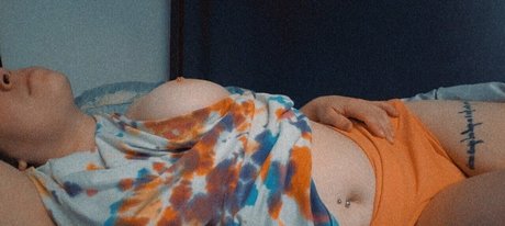Violetbb