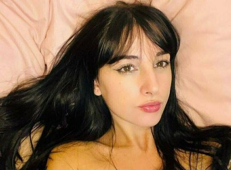 Photo nue de fuite OnlyFans de Anne28
