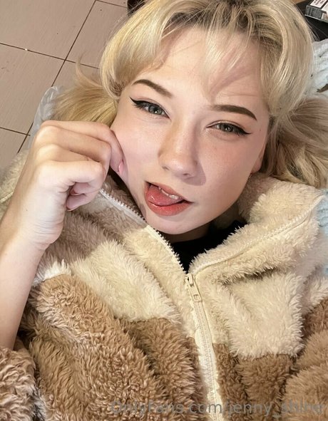 Jennyshine
