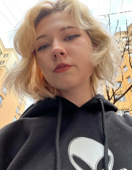 Jennyshine