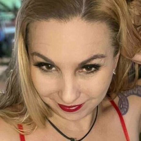 Jennyshine