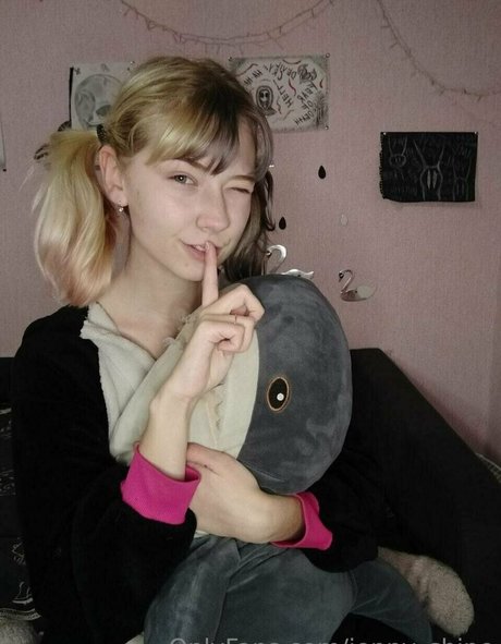Jennyshine