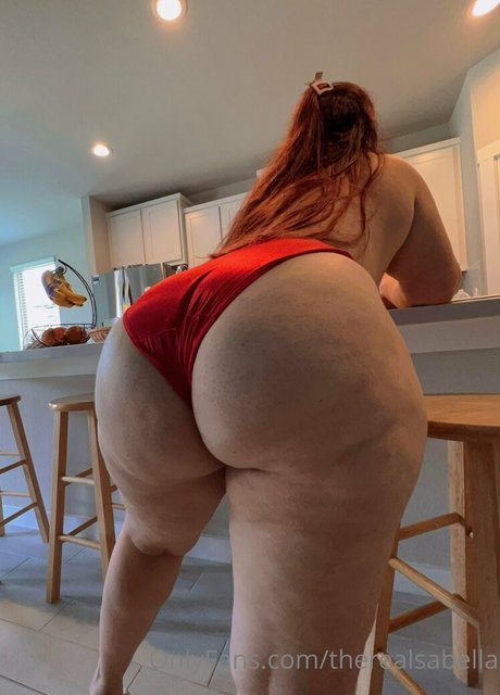 Therealsabella