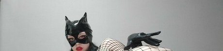 Photo nue de fuite OnlyFans de Creamyakiee