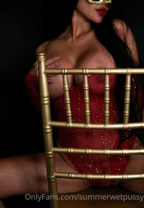 Yourasianwetpussy