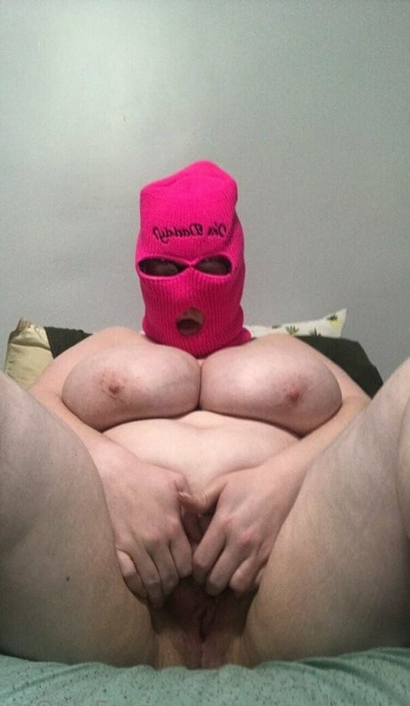 Eericaalexxx