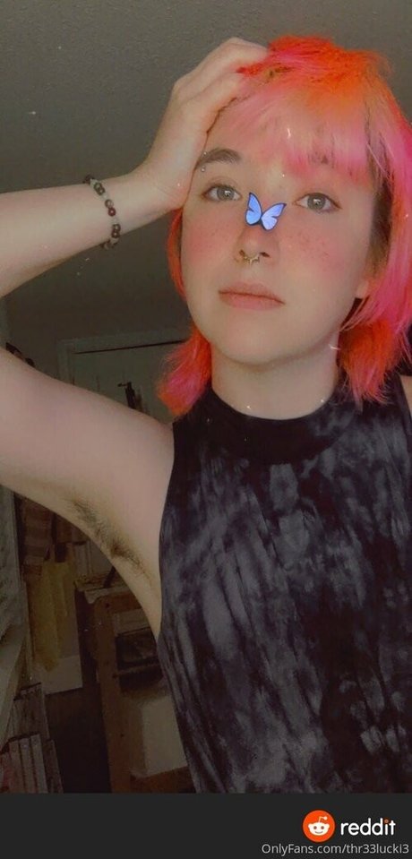 Photo nue de fuite OnlyFans de Burppiggy