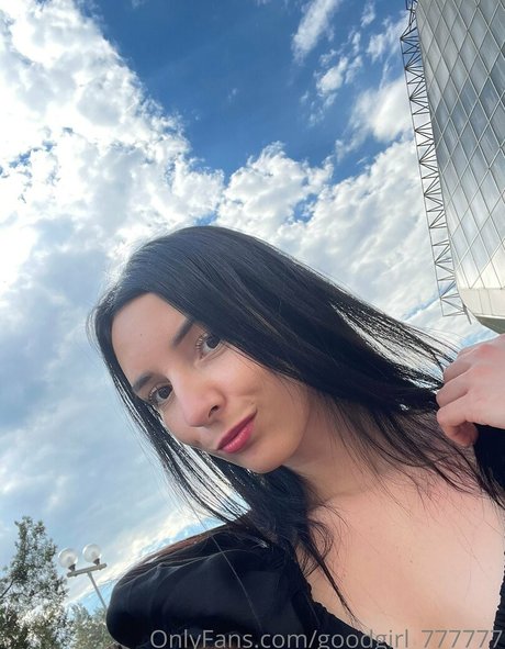 Angelinacrystal