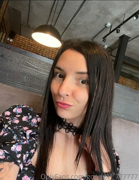 Angelinacrystal
