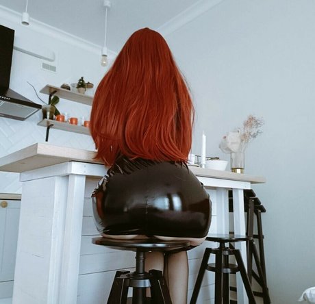Photo nue de fuite OnlyFans de Sunnywhale