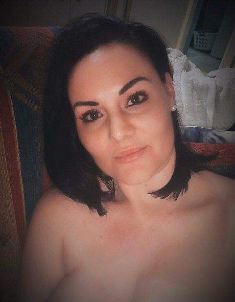 Photo nue de fuite OnlyFans de Chanelbeexx