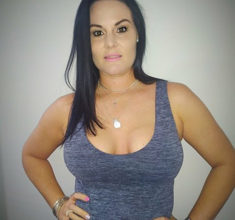 Chanelbeexx