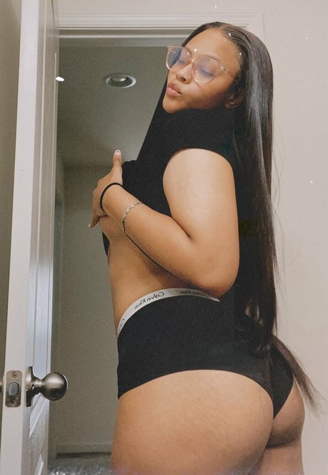 Photo nue de fuite OnlyFans de Whoissapphic