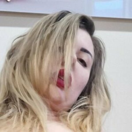 Photo nue de fuite OnlyFans de Polishloca