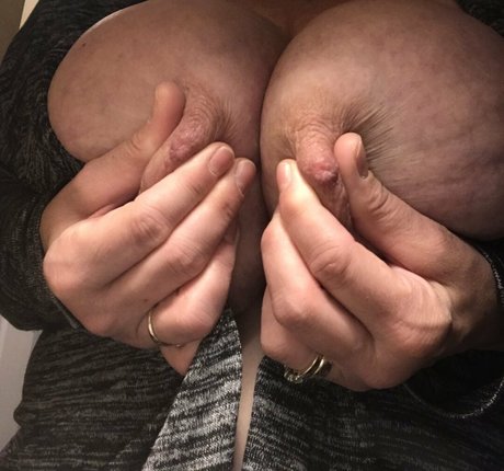 Photo nue de fuite OnlyFans de Mostkinkyadventures