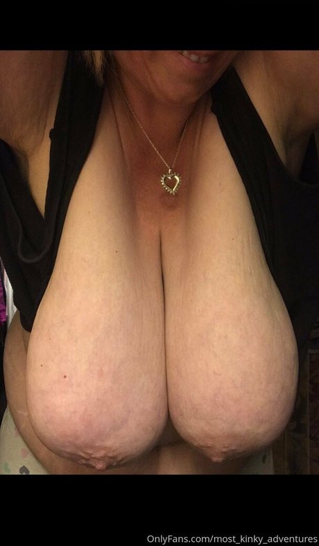 Mostkinkyadventures