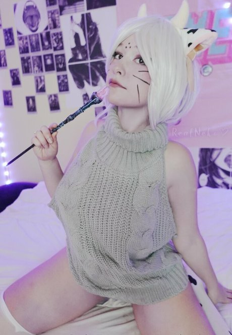 Realnekotv