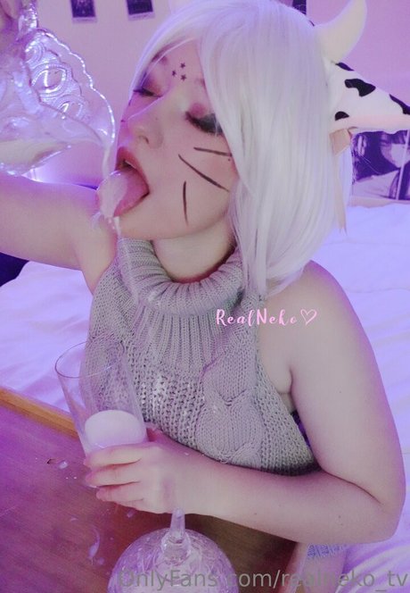 Realnekotv