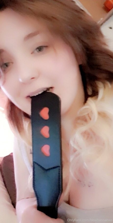 Photo nue de fuite OnlyFans de Elliemartinxo