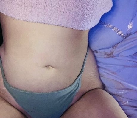 Photo nue de fuite OnlyFans de Greeneyedblonde1996